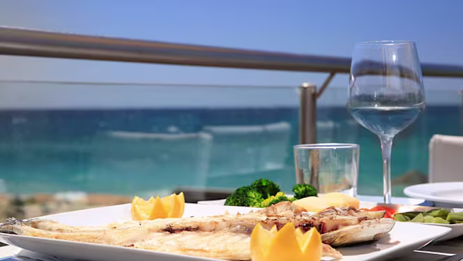 Eduardo's Paradise - 6