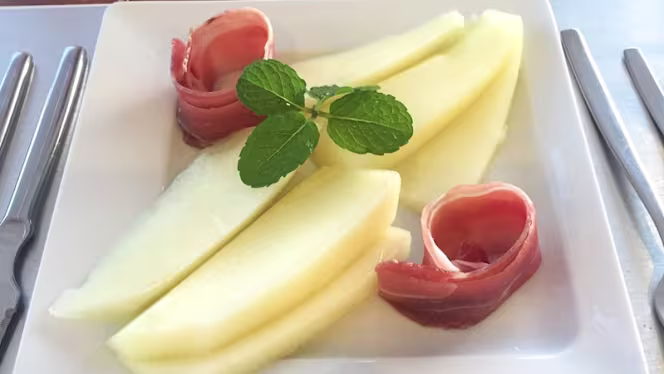 Eduardo's Paradise - 8