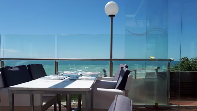 Eduardo's Paradise - 9