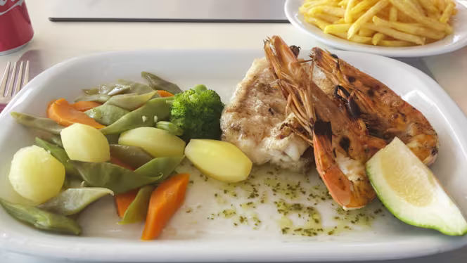 Eduardo's Paradise - 7