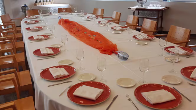 INS EHTB Pedagògic - Barcelona - 3