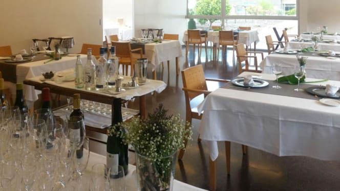 INS EHTB Pedagògic - Barcelona - 5