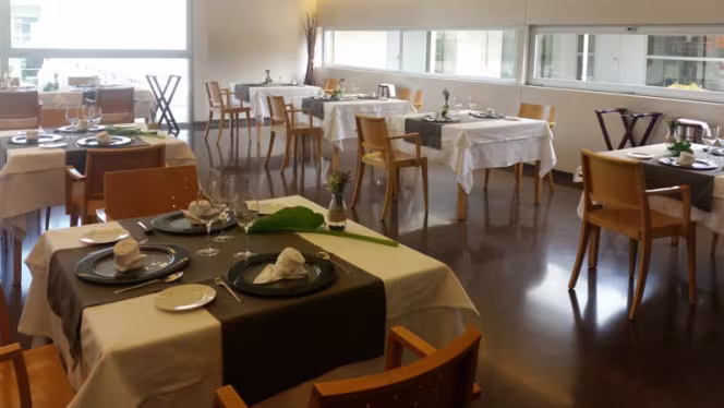 INS EHTB Pedagògic - Barcelona - 0