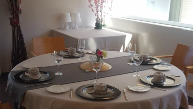 INS EHTB Pedagògic - Barcelona - 4