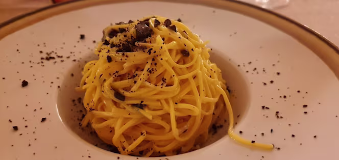 Palazzo di Mezzo - 5