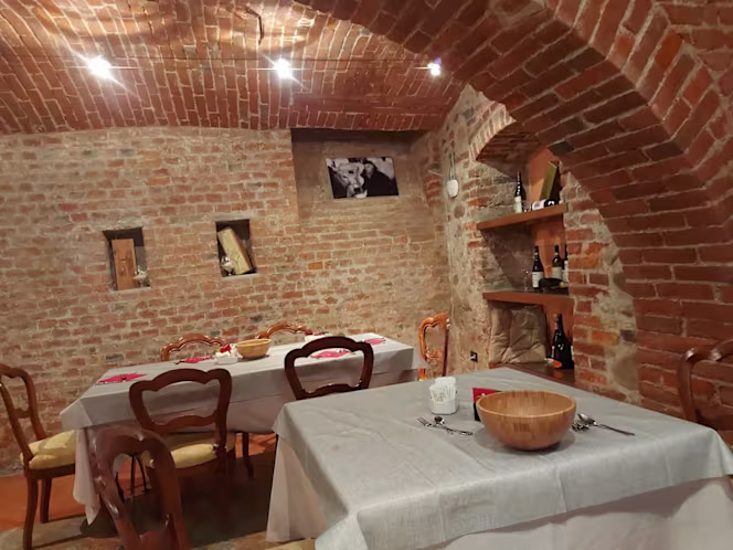 Palazzo di Mezzo - 2