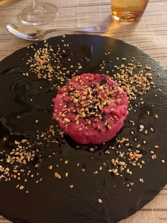 Palazzo di Mezzo - 7