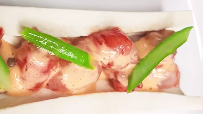 Trattoria ai Fiori - 9