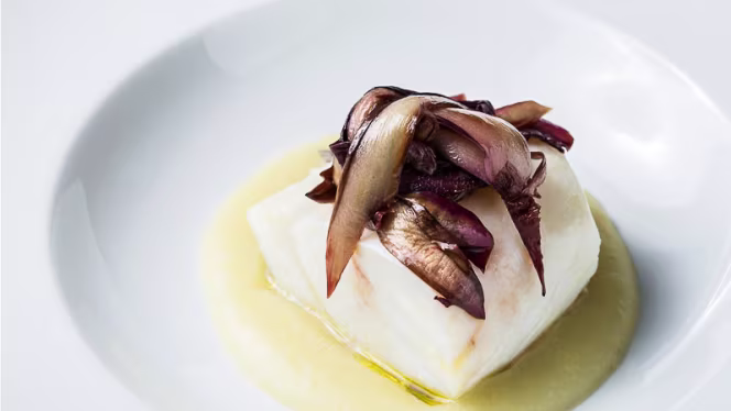 Trattoria ai Fiori - 4