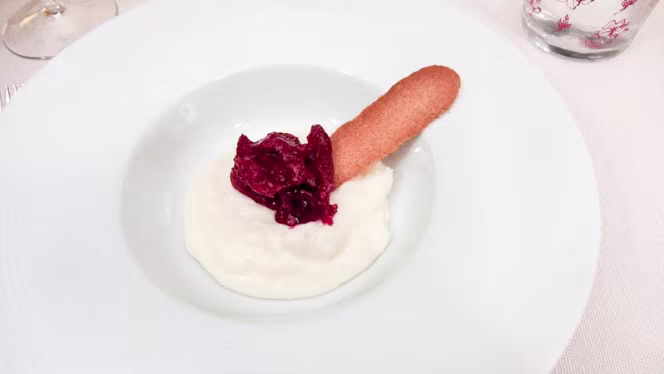 Trattoria ai Fiori - 2