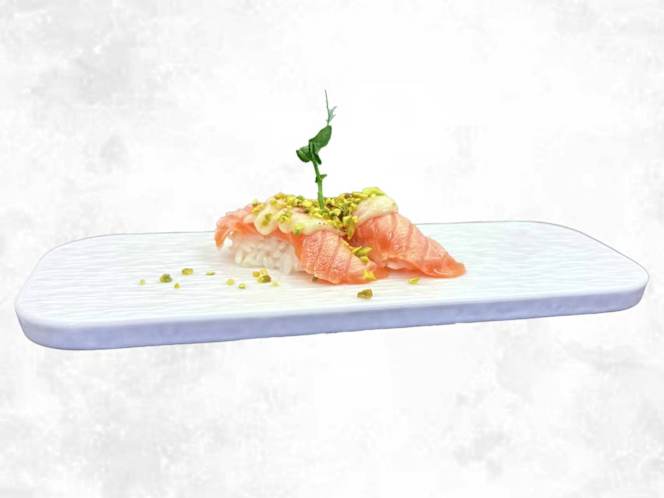 Sui Sushi - 3