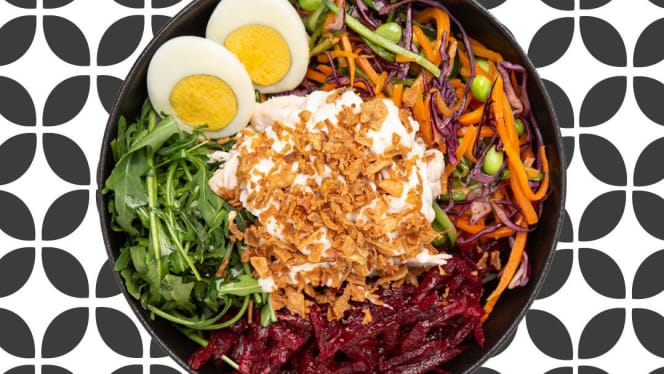 People - Albricci - Milano - 0