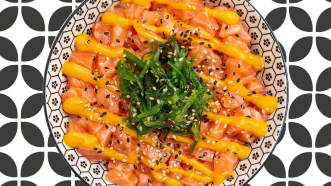 People - Albricci - Milano - 8