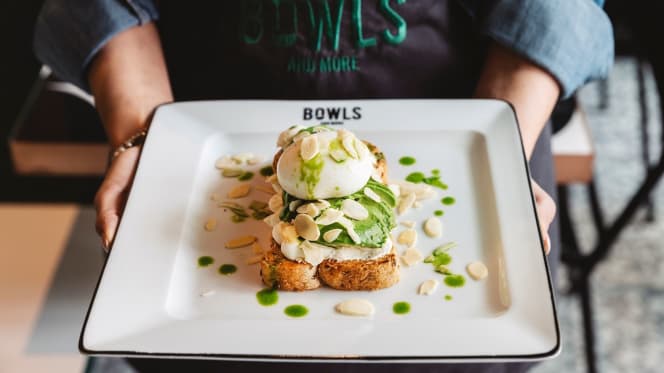 People - Albricci - Milano - 1