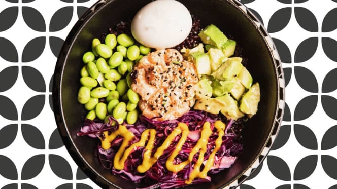 People - Albricci - Milano - 9