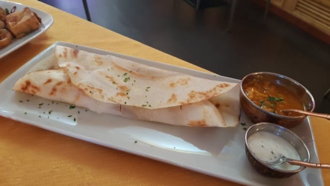 Flavour Of India - 6