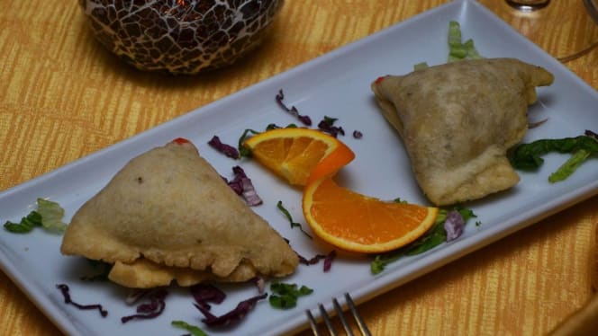 Flavour Of India - 7