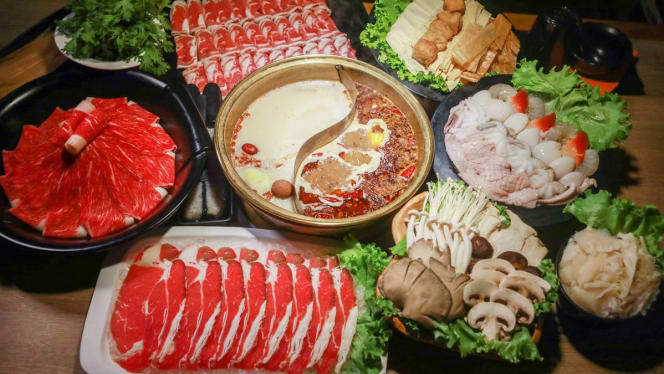 Little Lamb Sarpi - 9