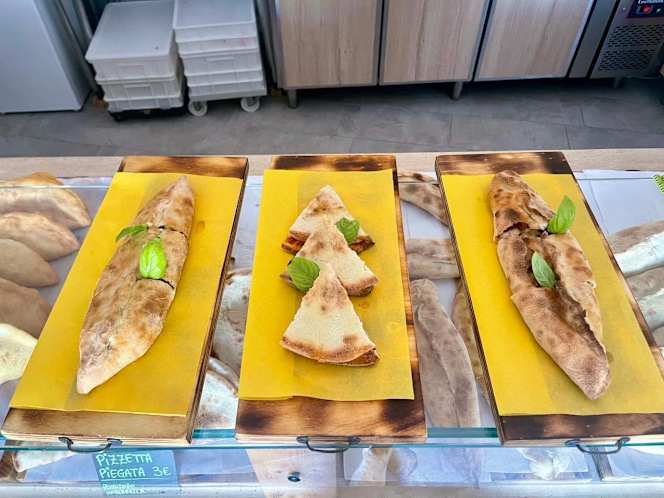 La Piada in Strada - 4