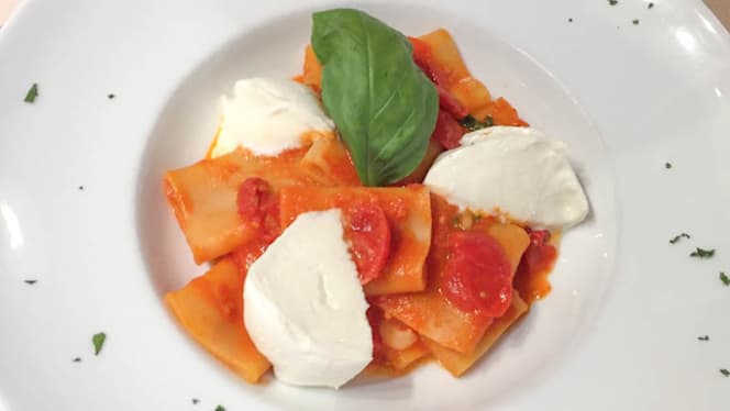 I & F  - Ivan & Frank - 5