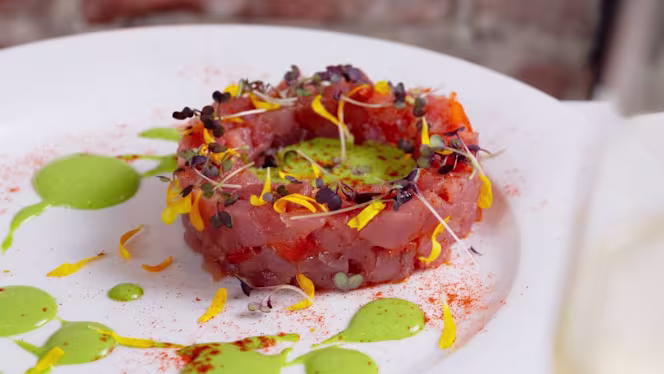 I & F  - Ivan & Frank - 0