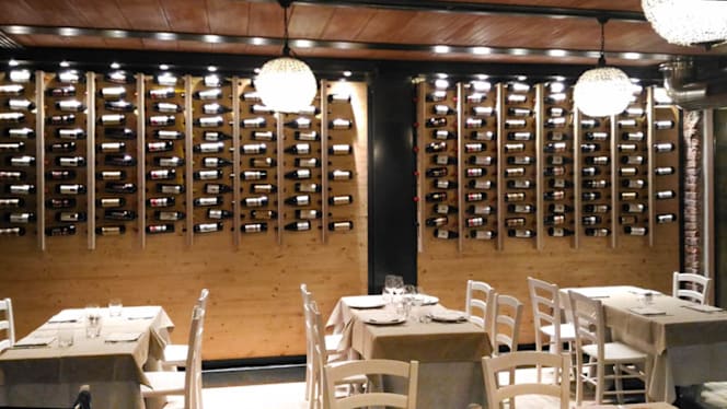 I & F  - Ivan & Frank - 8