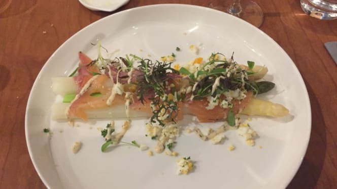 Christo Renaissance Africain - 2