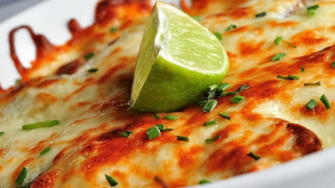 Moules & Gin Lisboa - 8