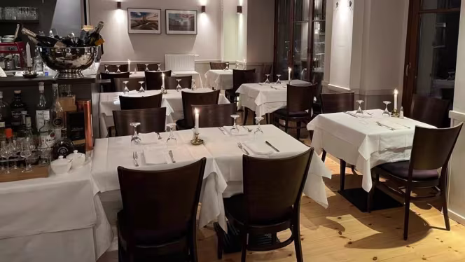 Aromi e Sapori - Berlin - 5