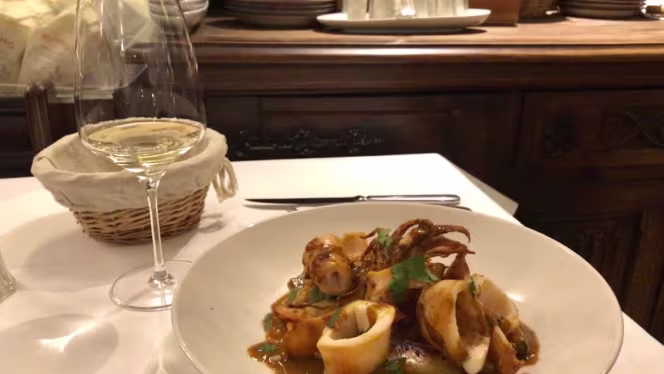 Aromi e Sapori - Berlin - 7