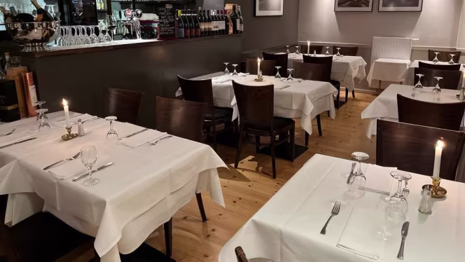 Aromi e Sapori - Berlin - 3