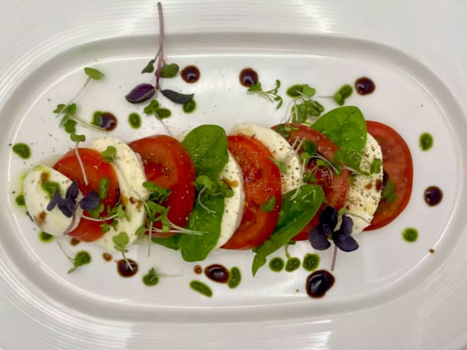 Ole Kyiv At Old Street - 9