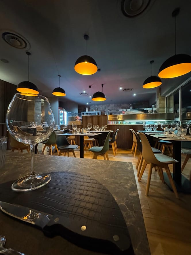 I Bravi Ragazzi Pizzeria - 2