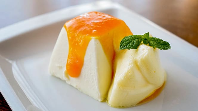 Taberna La Caña - 2