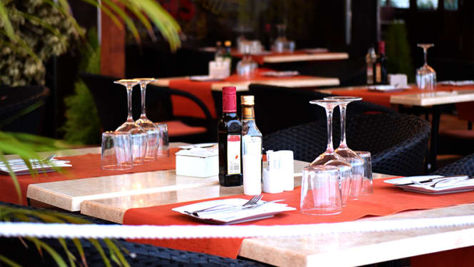 Taberna La Caña - 7