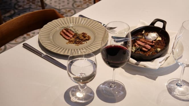 À Terra - Ponta Delgada - 2