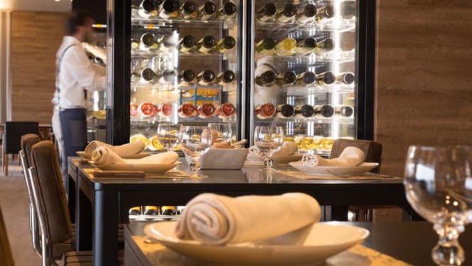 À Terra - Ponta Delgada - 6