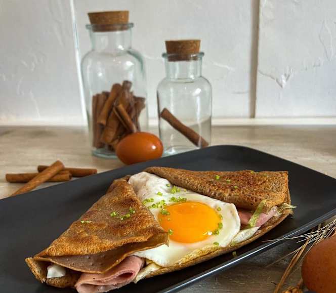 Canelita en Rama - 0