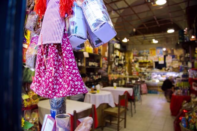 Kitchen Pasta all'uovo - Roma - 7