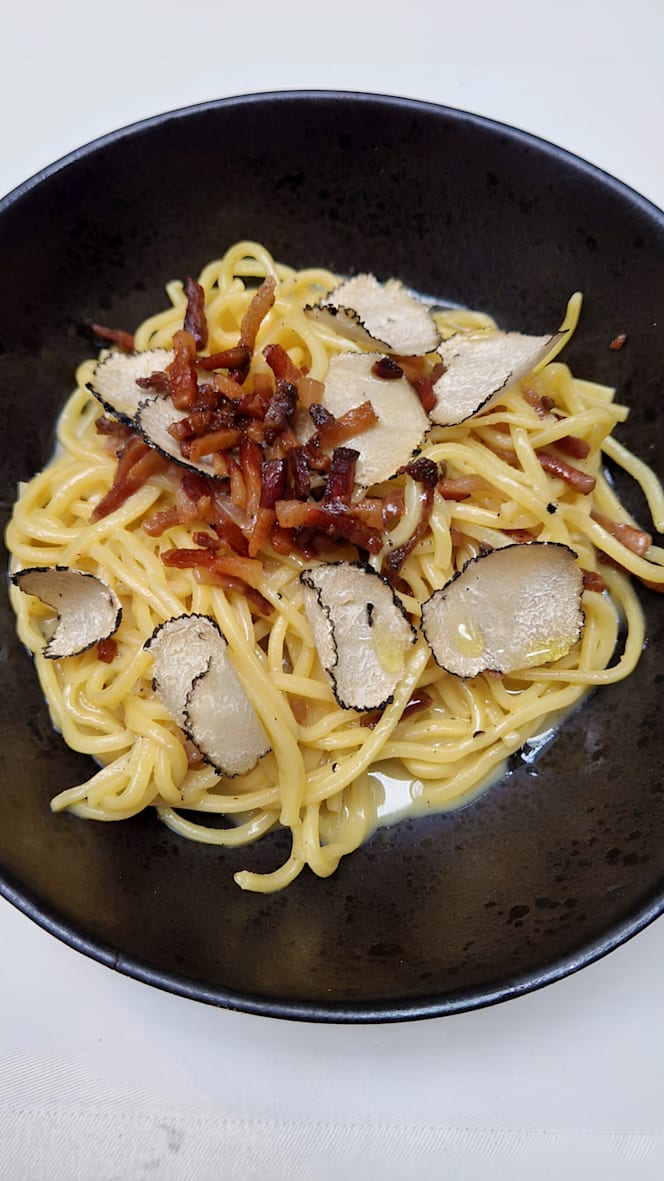 Ristorante Santa Caterina - 4