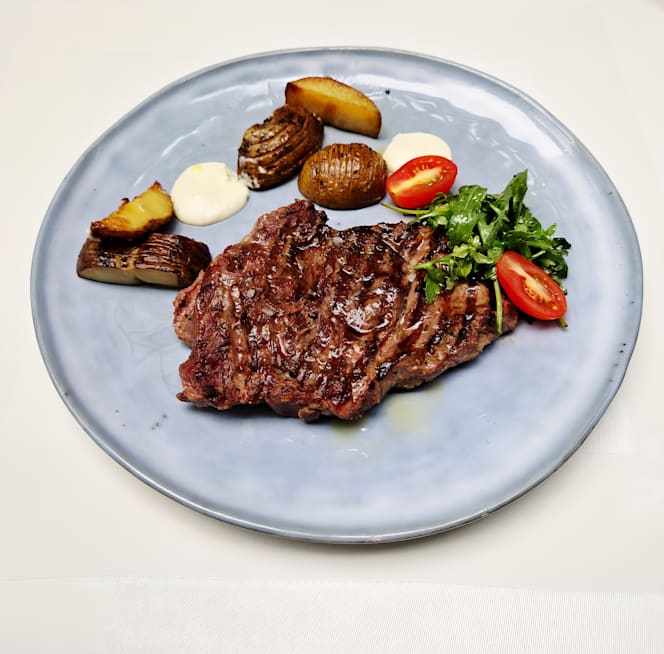 Ristorante Santa Caterina - 2