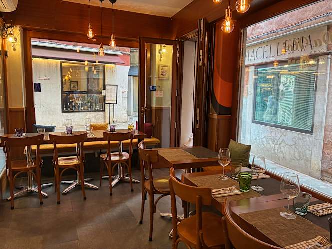 Da Noi Osteria - 3
