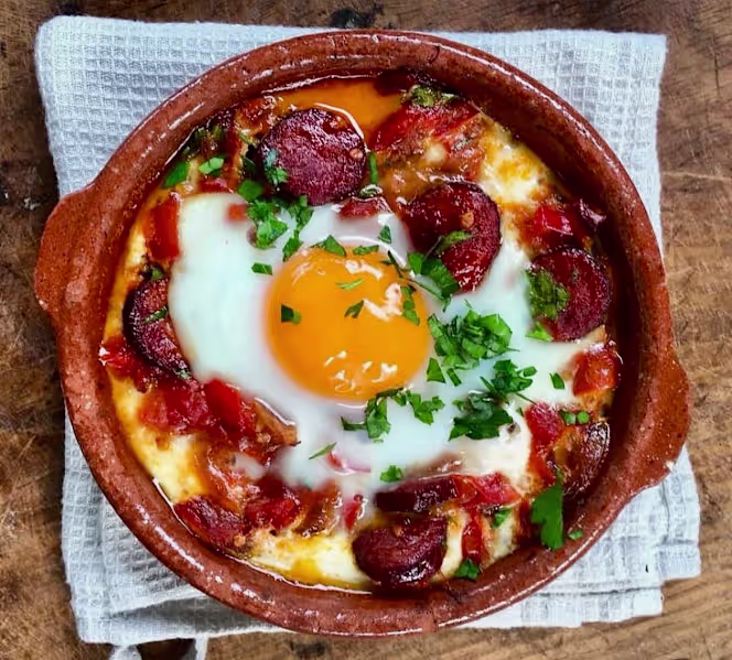 Barcelona Tapas - St. Botolph Street - 8