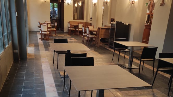 Le due Torri Enobraceria - 5