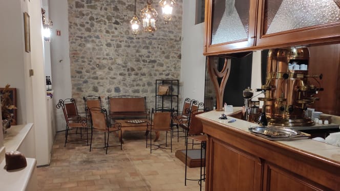 Le due Torri Enobraceria - 6