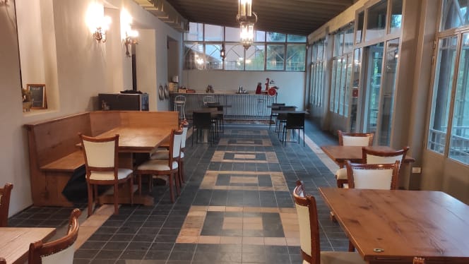 Le due Torri Enobraceria - 3