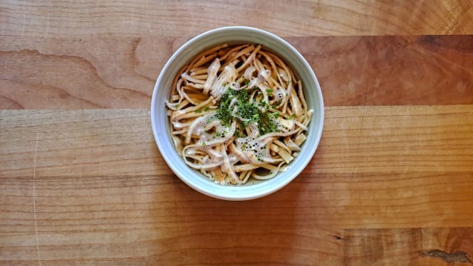 Wald4ler Stub'n - Wien - 6