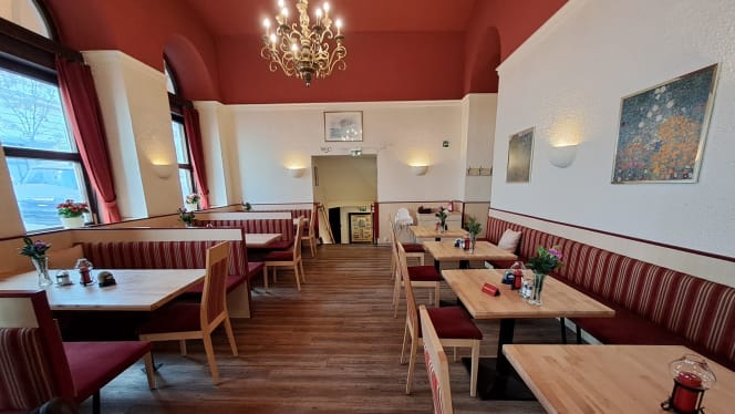 Wald4ler Stub'n - Wien - 2