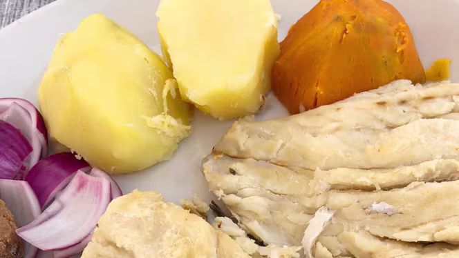 La Punta Yacht Club - 5