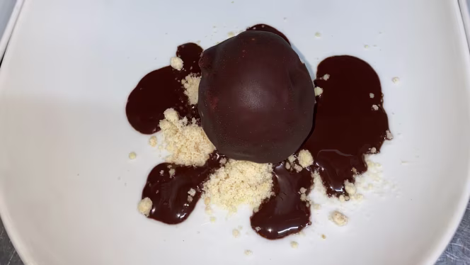 La Punta Yacht Club - 4